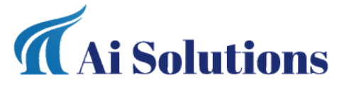 Ai Solutions